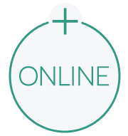 hiw_online