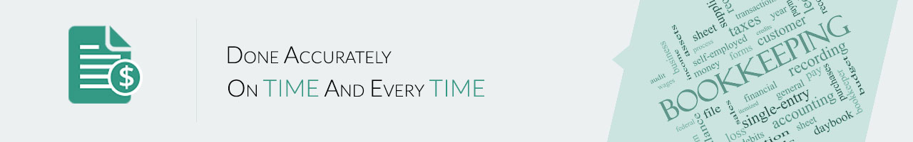 Payroll Solutions